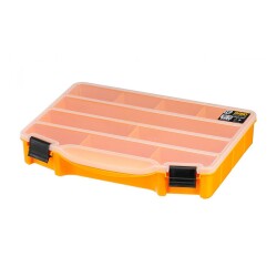 Mano Tool Box 10 Organiser - 1