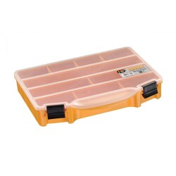 Mano Tool Box 10 Organiser - 3