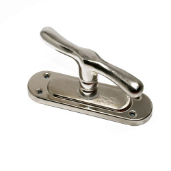 Maruf Window Latch Dove - 1