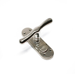 Maruf Window Latch Dove - 2