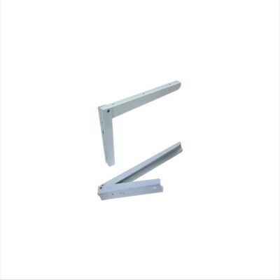 Mekal Folding Console Mechanism 40 Cm White - 1