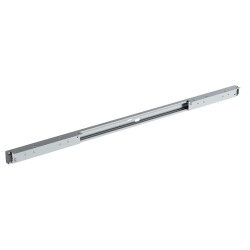 Mepa Smr 100 Ball Bearing Table Rail Wing 35 Cm - 1