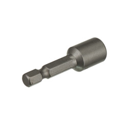 Meridian Nut Adapter 6X42mm Magnetic - 1