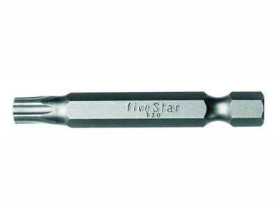 Meridyen Bits Uç Torx T15 25mm Manyetik - 1