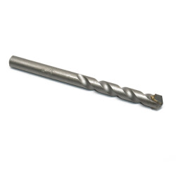 Meridyen SDS Plus Matkap Ucu 10x110mm - 1