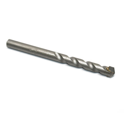 Meridyen SDS Plus Matkap Ucu 10x110mm - 1