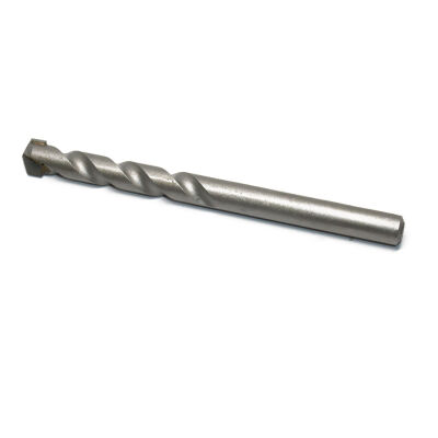 Meridyen SDS Plus Matkap Ucu 10x110mm - 2