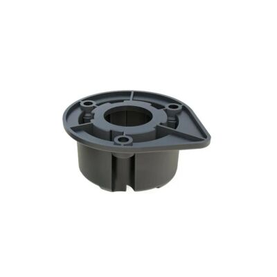 Mesan Connection Hector Upper Without Dowel Black 5 Beams - 1