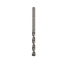 Milwaukee 7x100 mm Concrete Drill Bit - 1