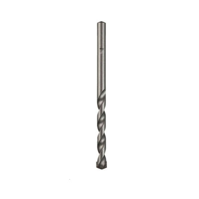 Milwaukee 7x100 mm Concrete Drill Bit - 1