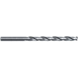 Milwaukee Metal Matkap Ucu Thunderweb 5.5x93mm 10lu - 1