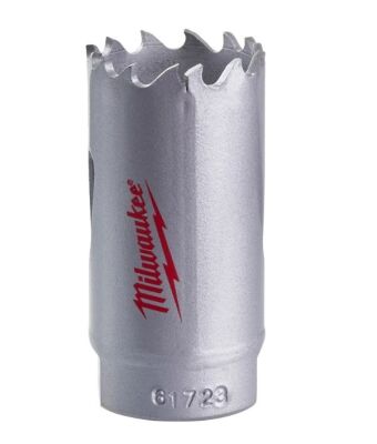 Milwaukee Panç Bi Metal Contractor 25mm - 1
