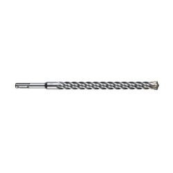 Milwaukee Plus Drill Bit 6.5X210Mm - 1