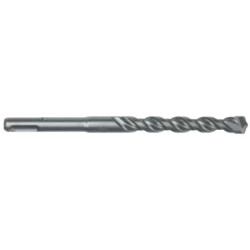 Milwaukee Plus Drill Bit 6X210Mm - 1