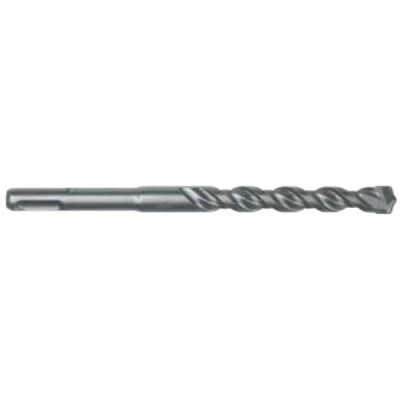 Milwaukee Plus Drill Bit 6X210Mm - 1