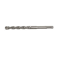 Milwaukee Plus Drill Bit 8X110Mm - 1