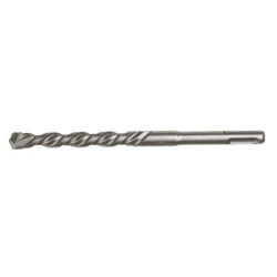 Milwaukee Plus Drill Bit 8X160Mm - 1