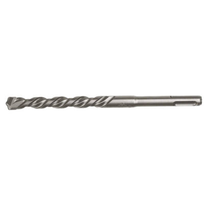 Milwaukee Plus Matkap Ucu 5.5x160 mm - 1