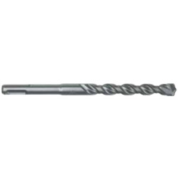 Milwaukee Plus Matkap Ucu 9x210 mm - 1