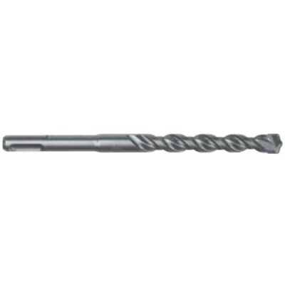 Milwaukee Plus Matkap Ucu 9x210 mm - 1