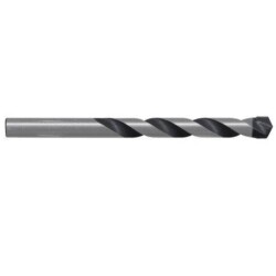 Milwaukee Sds Plus Hammer Drill 13x260Mm - 1