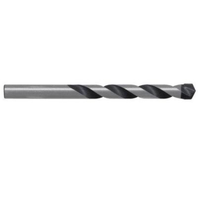 Milwaukee Sds Plus Hammer Drill 13x260Mm - 1