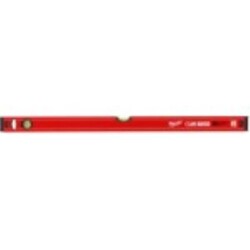 Milwaukee Spirit Level Slim 80Cm - 1