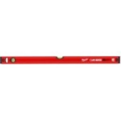 Milwaukee Spirit Level Slim 80Cm - 1