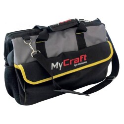 Mycraft C0296184 Bez Takım Çantası 14 - 1