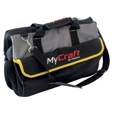 Mycraft C0296184 Tote Tool Bag 14 - 1