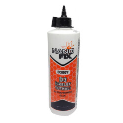 Nanofix 700 GR Frame Glue - 1