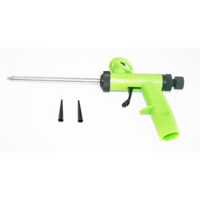 Nanofix PU Foam Gun - 1