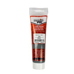 Nanofix Repair Putty Tube 200 g Gray - 1