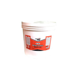 Nanofix White Glue 25 Kg - 1