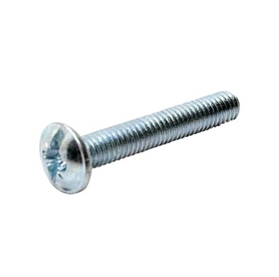 Nobel Handle Screw M4X22Mm - 1