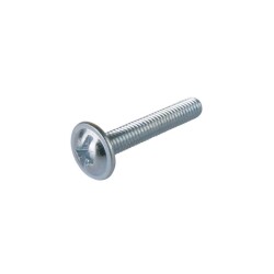 Nobel Handle Screw M4X30Mm - 1