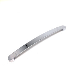 Nobel Handle Seray 224Mm Chrome - 1