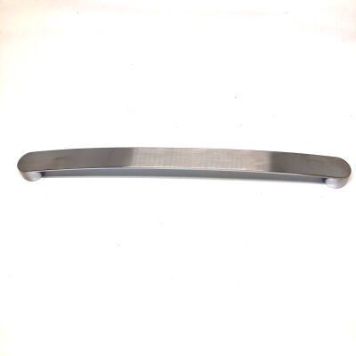 Nobel Handle Seray 224Mm Inox - 1