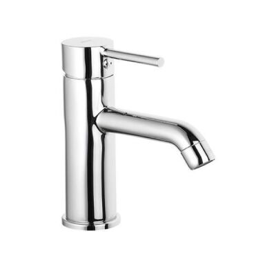 Nsk Washbasin Mixer Minilıada Mıx Chrome - 1