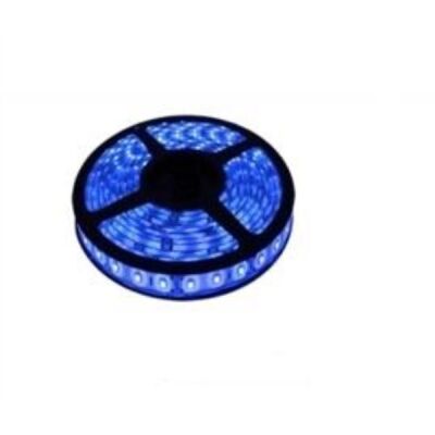 Oky Indoor Led Blue 5Mt - 1