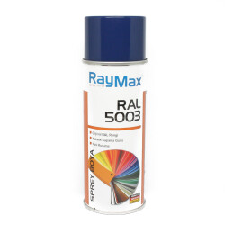 Peter Spray Paint Blue Sapphire Raymax 5003 - 1