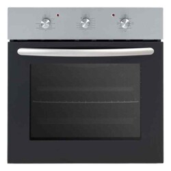 Renno Mechanical Oven Built-in Standard Sdt - 1