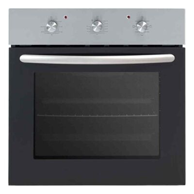 Renno Mechanical Oven Built-in Standard Sdt - 1