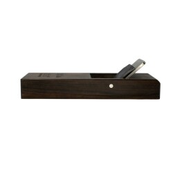 Rox Wood Mujingfang Abanoz Rende Japon Tip 180 mm - 2