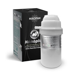 Rulopak Nanoplus M7 Havana Koku Kartuşu 200 ml - 2