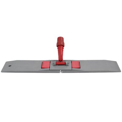 Rulopak Palet Mop Tutucu 50 Cm - 1