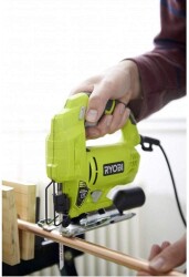 Ryobi RJS720.G Dekupaj Testere - 2