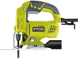 Ryobi RJS720.G Dekupaj Testere - 1