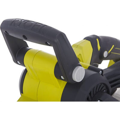 Ryobi Ebs800 Sander 800W 76Mm - 2