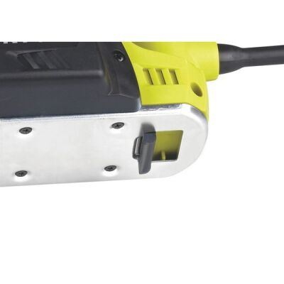 Ryobi EPN6082CHG Planer Motor 600 W - 3